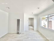 Photo - 2545 Santa Ana St Condo Unit 1/2