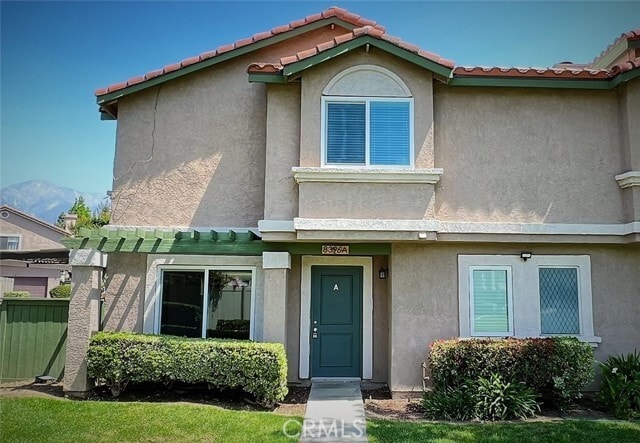 Building Photo - 8396 Sunset Trail Pl Unit A
