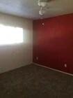 Photo - 5992 Harrison St
