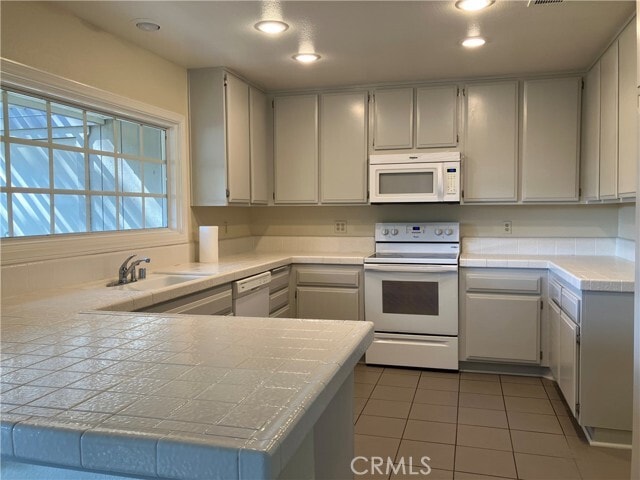 Photo - 32213 Via Barrida