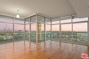 Photo - 13700 Marina Pointe Dr