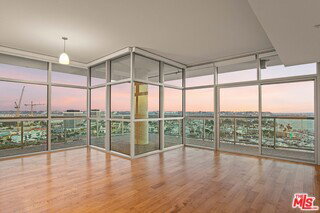 Photo - 13700 Marina Pointe Dr