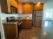Photo - 1041 W Acacia Ave