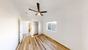 Photo - 5071-5073 55th St Apartment Unit 5073 55th St