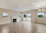 Photo - 5432 Hermitage Ave