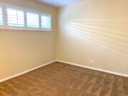 Photo - Ventura | 3 Bed + 1 Bath | Belfast Ln