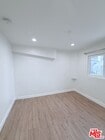 Photo - 8610 Cadillac Ave Townhome