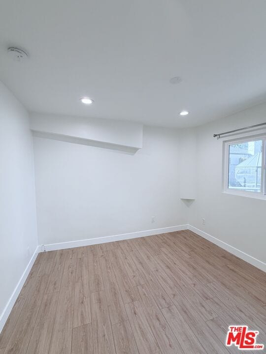 Photo - 8610 Cadillac Ave