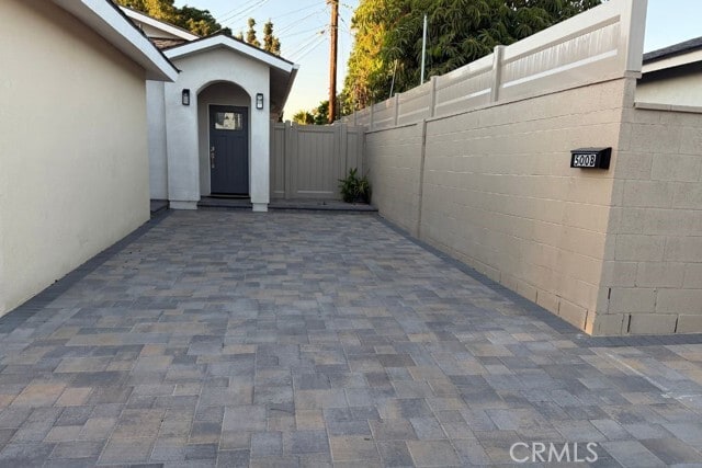 Photo - 500 N Resh Pl