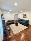 Photo - 3657 Roselawn Ave
