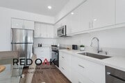 Photo - 1011-1013 Everett St Condo Unit B-213