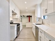 Photo - 5441 Berryman Ave