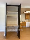 Photo - 910 E Wilson Ave Townhome