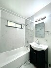Photo - 143 N Wabash Ave Apartment Unit 145