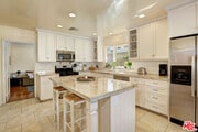 Photo - 11325 Elderwood St House