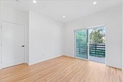 Photo - 4019 Mont Clair St