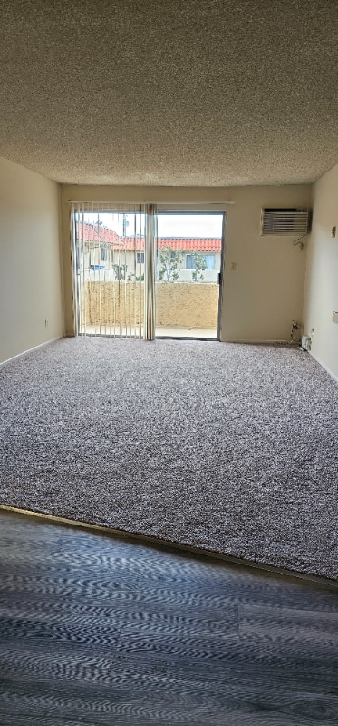 Photo - 10640 Colima Rd Unit 325