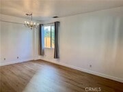 Photo - 57 Boulder Creek Way