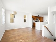Photo - 1309 Songbird Way