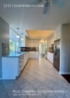 Photo - 1231 Countrywood Ln