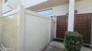 Photo - 26116 Narbonne Ave Townhome