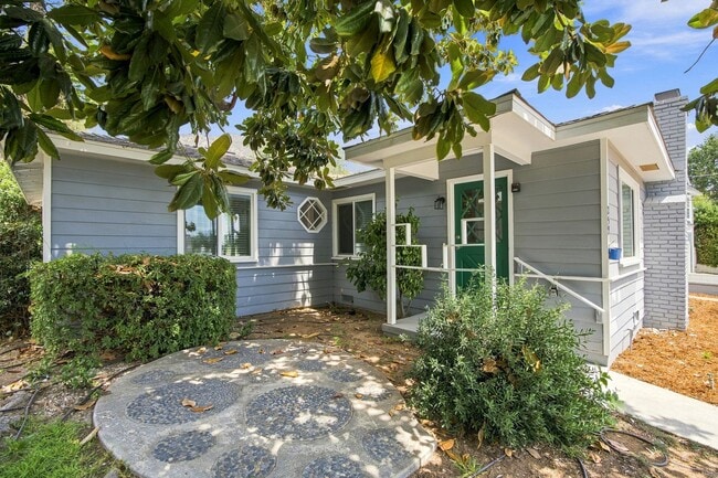 Photo - 259 Sturtevant Dr Unit 259 Sturtevant Dr