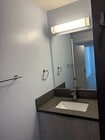 Photo - 10739 Kling St Apartments