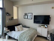 Photo - 253 10th Ave Condo Unit 628