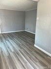 Photo - 4422 48th St Townhome