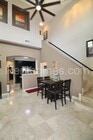 Photo - 2802 Piantino Cir