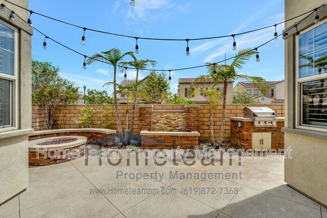 Building Photo - 6755 Monterra Trail Rental
