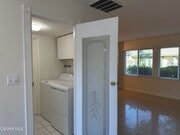 Photo - 6621 Wilbur Ave