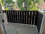 Photo - 18645 Hatteras St Unit 206