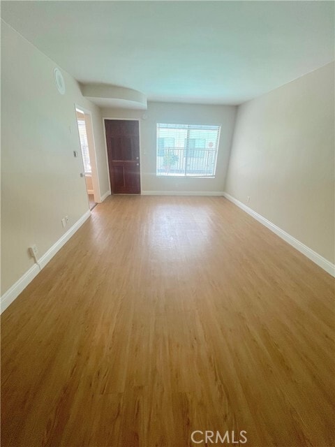 Photo - 2115 Placentia Ave Unit 14