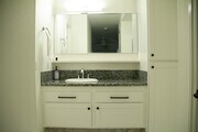 Photo - 565 Esplanade Condo Unit 312