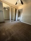 Photo - Beautiful 2 Bedroom 2 Bathroom For Rent (55+) Unit 27