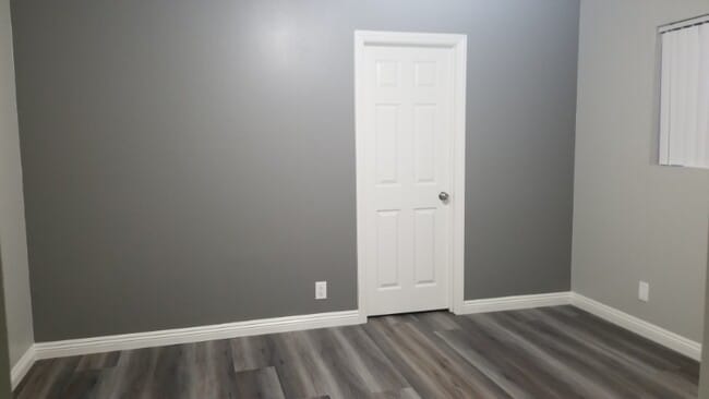 Photo - 16121 Clark Ave Unit 2