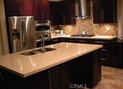 Photo - 1225 Crete Ct House
