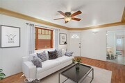 Photo - 832 Cypress Ave Townhome