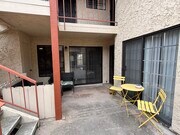 Photo - 3976 Iowa St Condo Unit 3