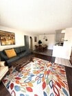 Photo - Gorgeous Quail Meadow Condo 2 bedroom / 1.5 bath