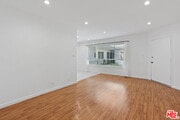 Photo - 5468 Blackwelder St Condo Unit #8