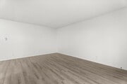 Photo - 1236 McClellan Dr