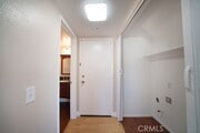 Photo - 13772 Bay St House
