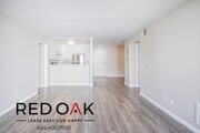 Photo - 6700 Franklin Pl Condo Unit 207
