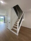 Photo - $3,990- 3 Bed / 2.5 Bath Renovated Townhome in Poway