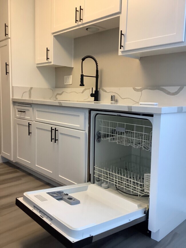 Photo - Carlsbad Coast