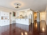 Photo - 102 Scholz Plaza Unit 243