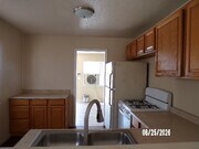 Photo - 45321/45323 28th St East Unit 45323 28th St East