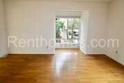 Photo - Mission Valley, 7958-E Mission Center Ct, Centrally Located, Community Pool and Spa!